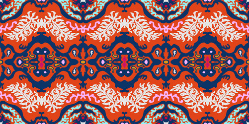 Similar image 21143119