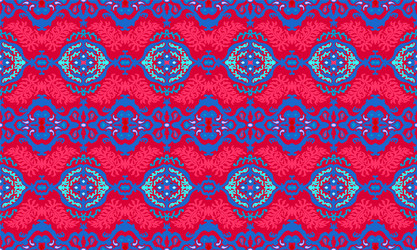 Similar image 21143120