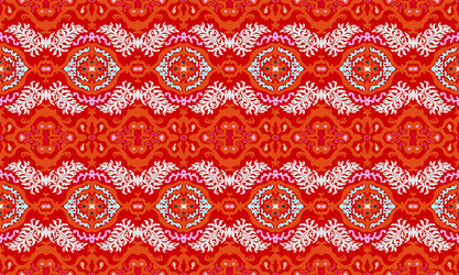 Similar image 21141705