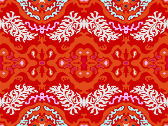 Similar image 21143121