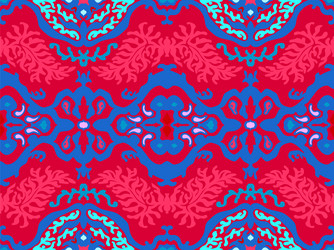 Similar image 21143122