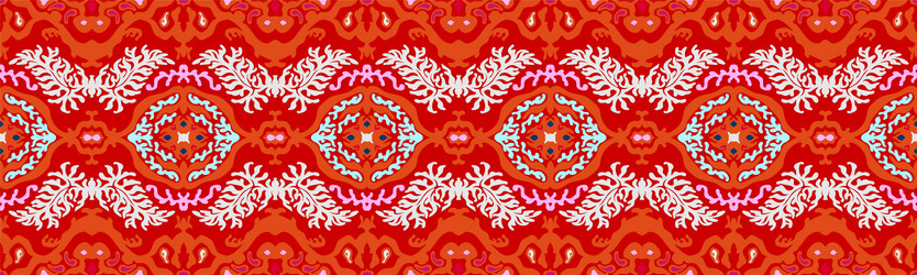 Similar image 21143123