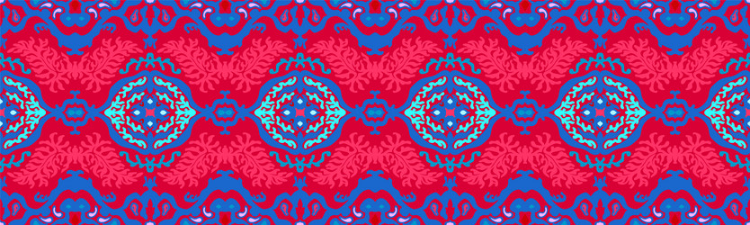 Similar image 21141706