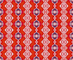 Similar image 21141707