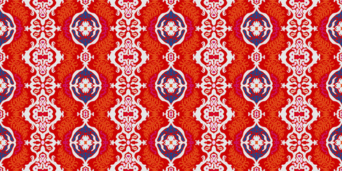 Similar image 21141708