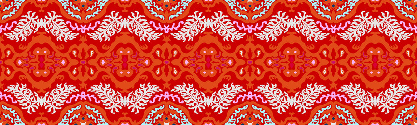 Similar image 21141709