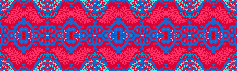 Similar image 21141710