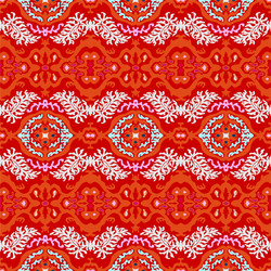 Similar image 21143124