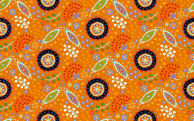 Similar image 21141711