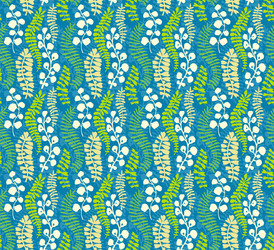 Similar image 21141712