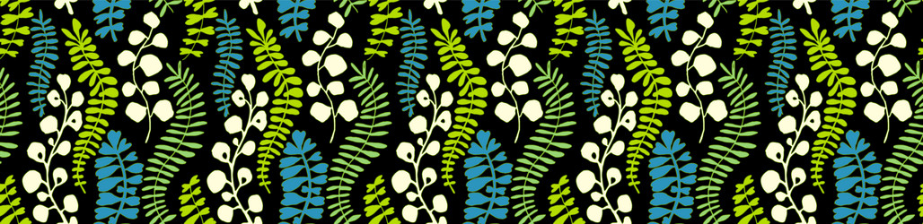 Similar image 21141714