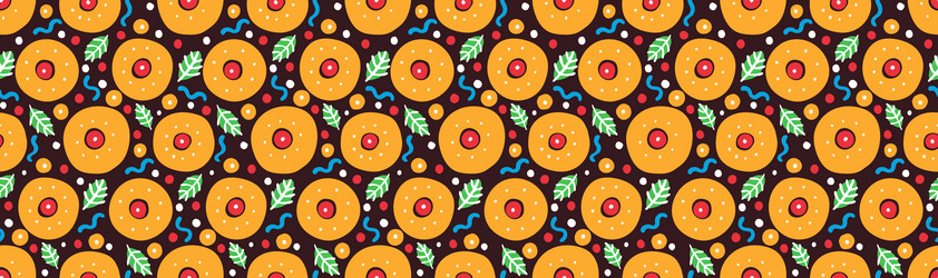 Similar image 21141715