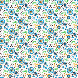 Similar image 21141716