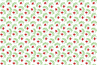 Similar image 21141717