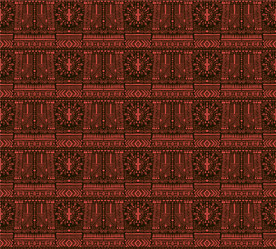 Similar image 21141719