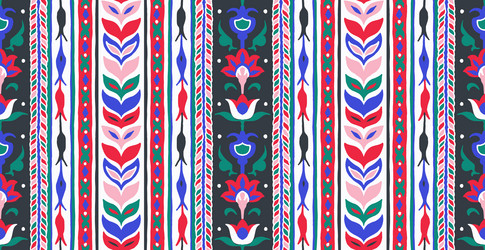 Similar image 21141720