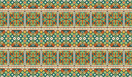 Similar image 21141721