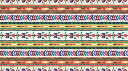 Similar image 21141722