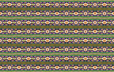 Similar image 21141723