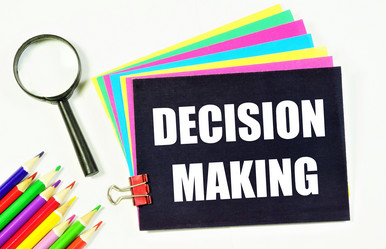 Similar image 21141943