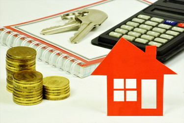 Similar image 21141944