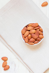 Similar image 21165753