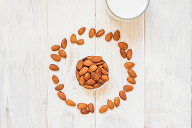 Similar image 21165757