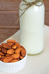 Similar image 21165761