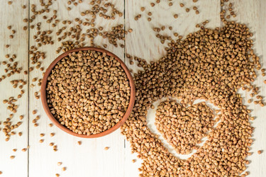 Similar image 21165766