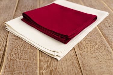 Similar image 21165771