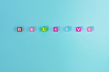 Similar image 21165775