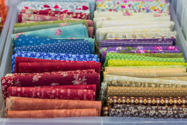 Similar image 21165779