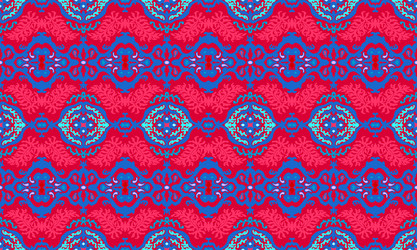 Similar image 21143408