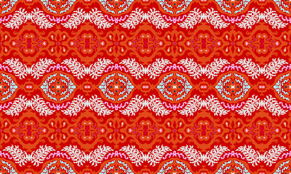 Similar image 21143409