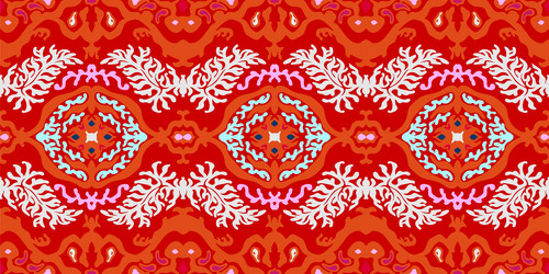 Similar image 21141727