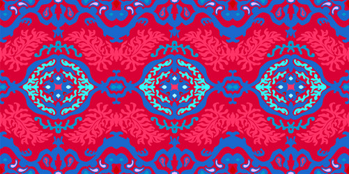 Similar image 21143410