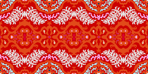 Similar image 21141728