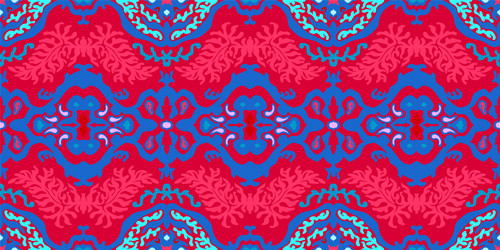 Similar image 21141729