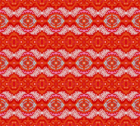 Similar image 21141730