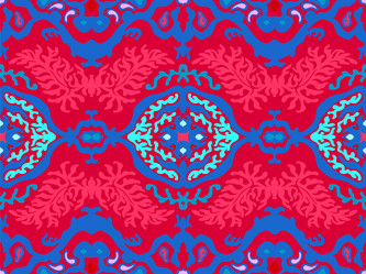 Similar image 21141731