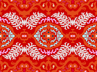 Similar image 21143411