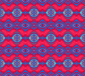 Similar image 21141732