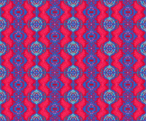 Similar image 21143414