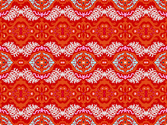 Similar image 21143415