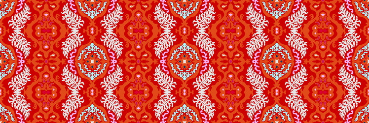 Similar image 21141733