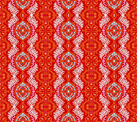 Similar image 21141734