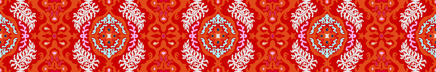 Similar image 21143416