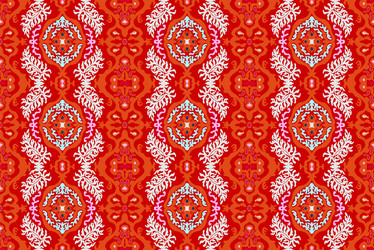 Similar image 21141736