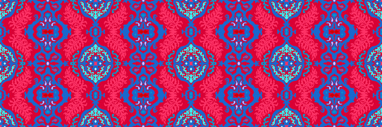 Similar image 21141737