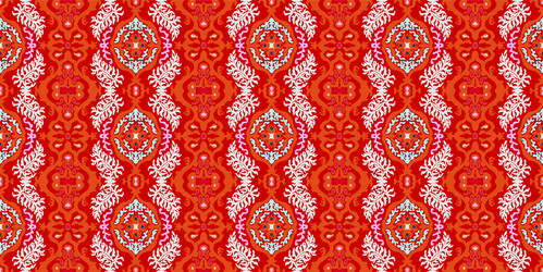 Similar image 21143417